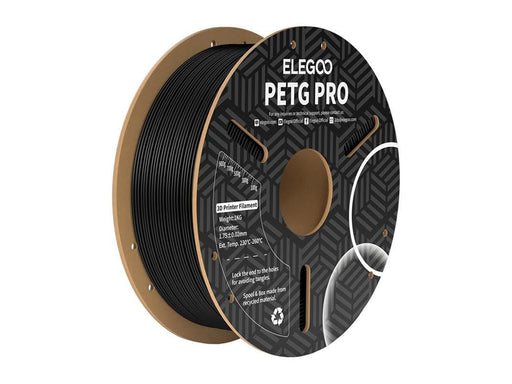 Elegoo PETG Pro Filament