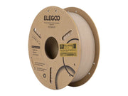 Elegoo PLA Wood Filament - Light Oak