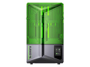 Elegoo Saturn 4 3D Printer - 3D Drucker