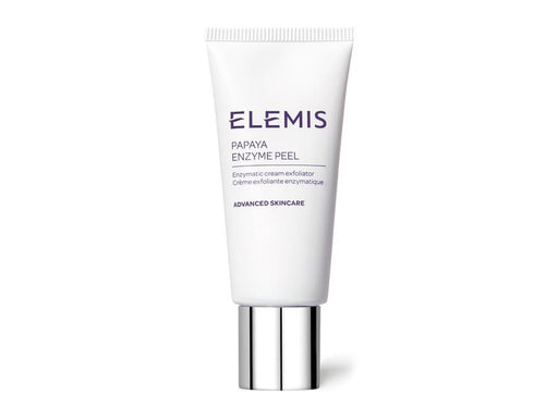 Elemis Papaya Enzyme Peel 50 ml