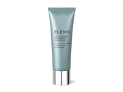 Elemis Pro-Collagen Glow Boost Exfoliator
