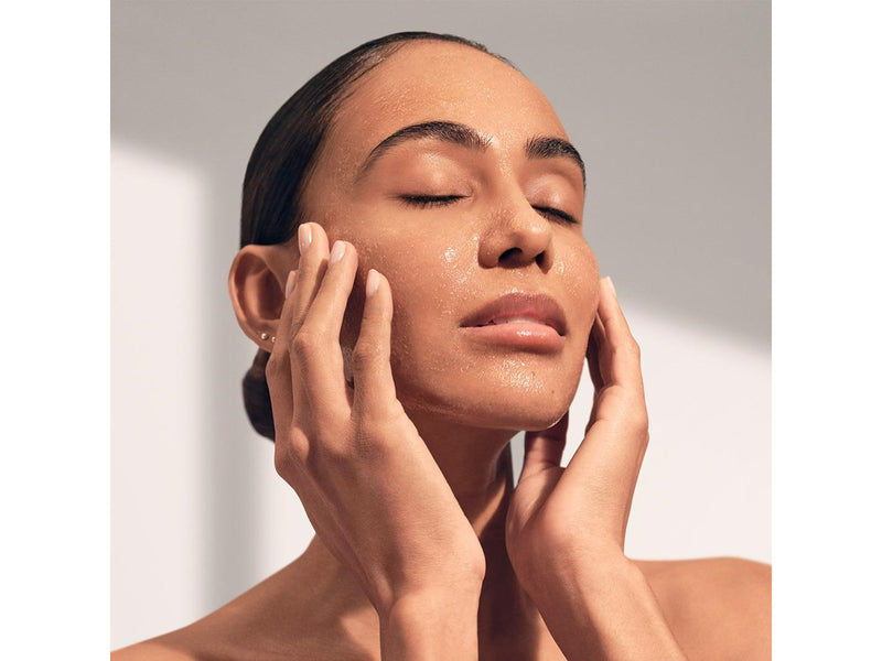 Elemis Pro-Collagen Glow Boost Exfoliator