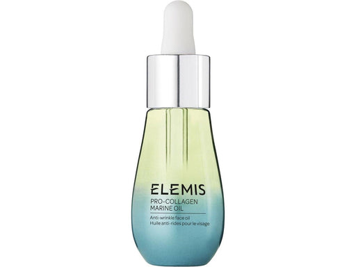 Elemis Pro-Collagen Marine Oil