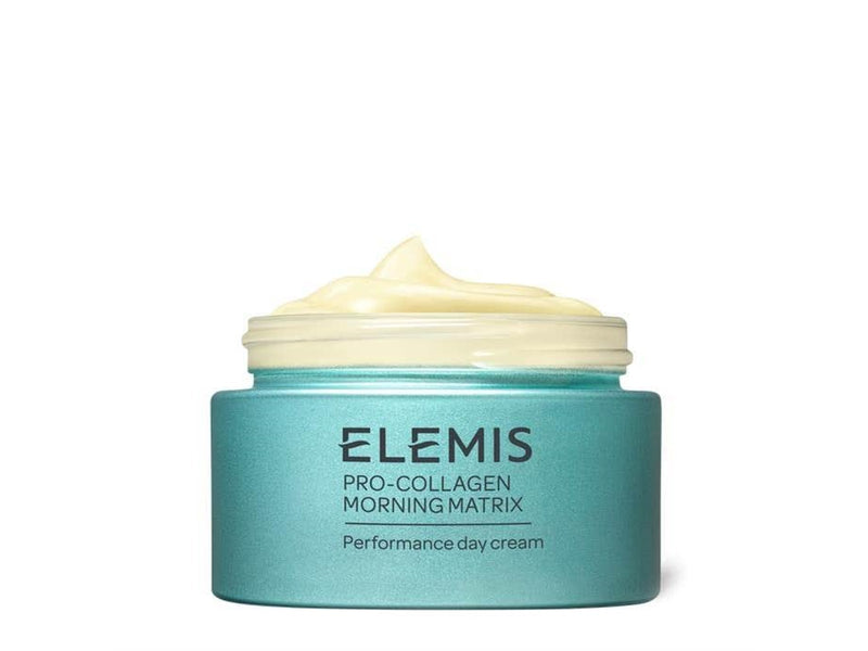 Elemis Pro-Collagen Morning Matrix 50 ml