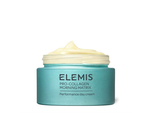 Elemis Pro-Collagen Morning Matrix 50 ml