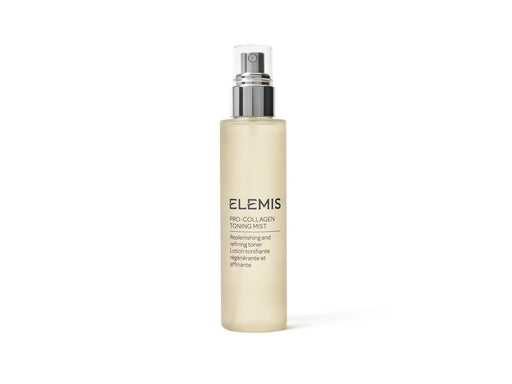 Elemis Pro-Collagen Refining Toning Mist – 150ml
