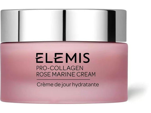 Elemis Pro-Collagen Rose Marine Cream 50 ml