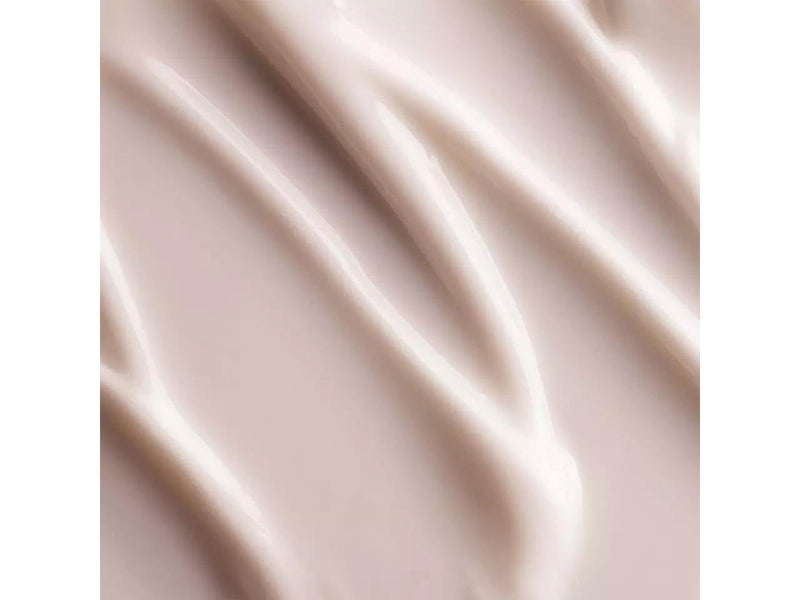 Elemis Pro-Collagen Rose Marine Cream 50 ml