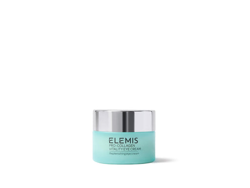 Elemis Pro-Collagen Vitality Day Eye Cream – 15 ml
