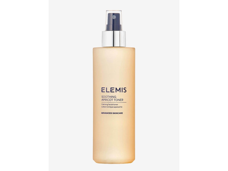 Elemis Soothing Apricot Toner 200 ml