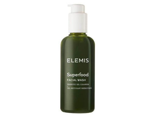 Elemis Superfood Facial Wash 200 ml