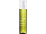 Elemis Superfood Multi Mist