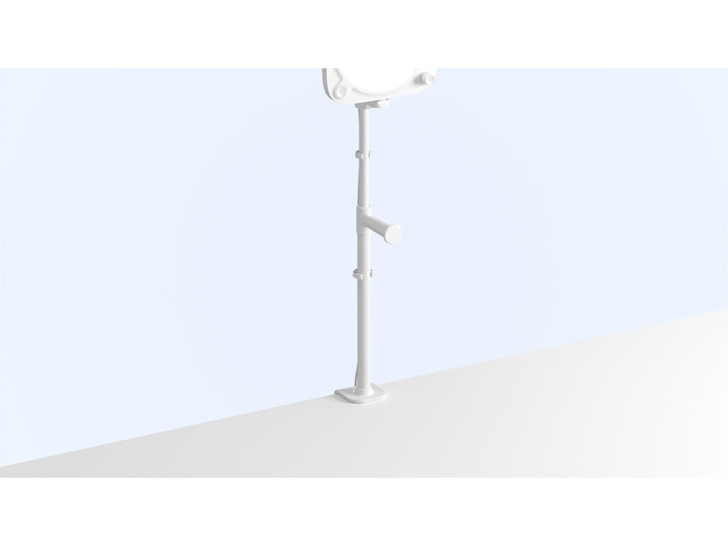 Elgato Clamp for Key Light Neo