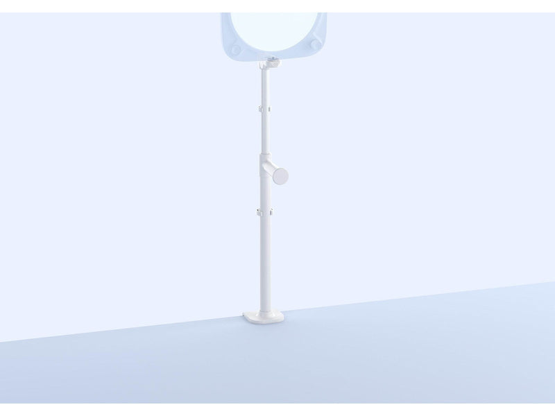 Elgato Clamp for Key Light Neo