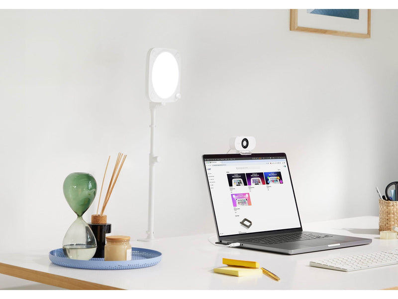 Elgato Clamp for Key Light Neo