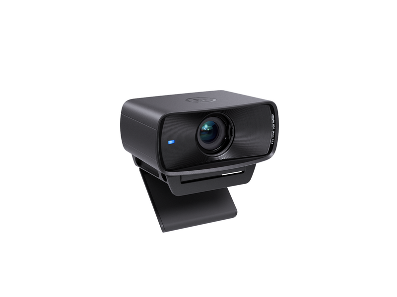 Elgato Facecam MK.2