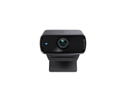 Elgato Facecam MK.2