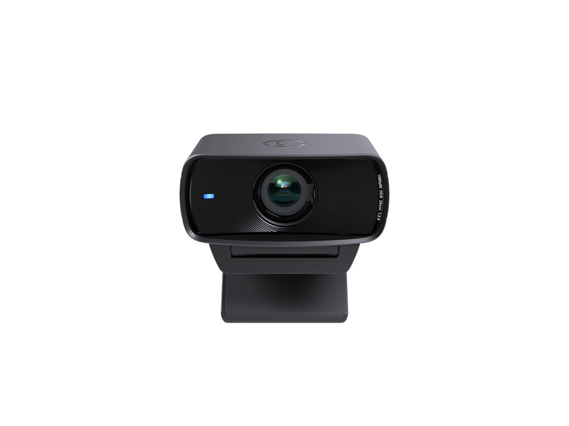 Elgato Facecam MK.2