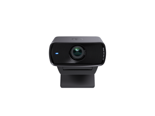 Elgato Facecam MK.2