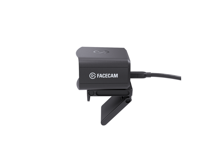 Elgato Facecam MK.2