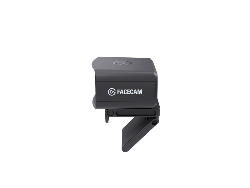 Elgato Facecam MK.2