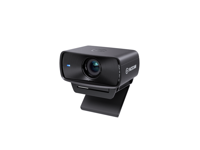 Elgato Facecam MK.2
