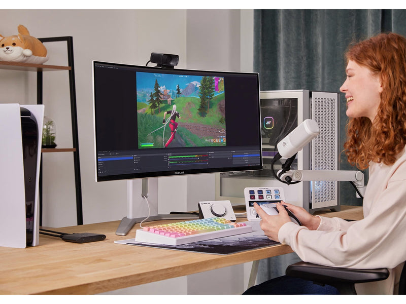 Elgato Game Capture 4K S