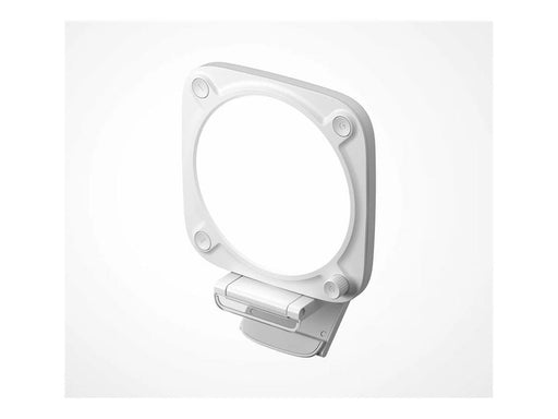 Elgato Key Light Neo - Weiß