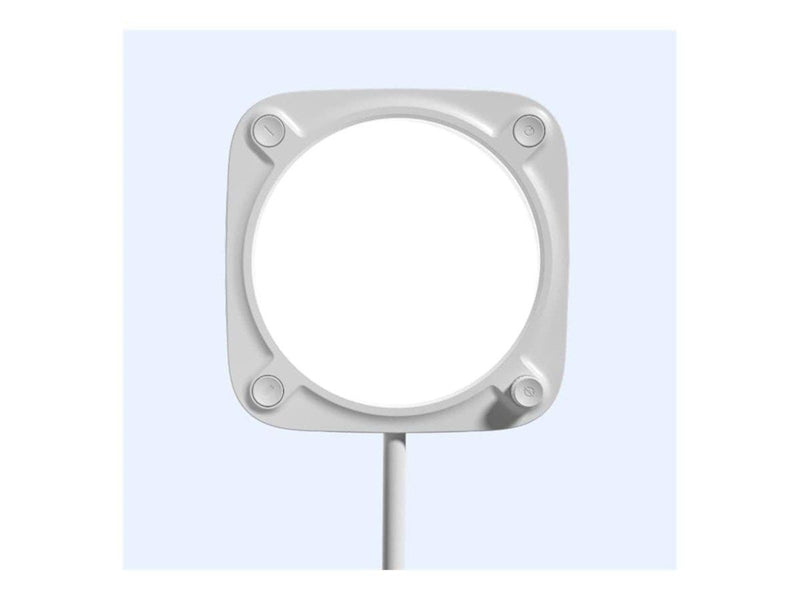 Elgato Key Light Neo - Weiß
