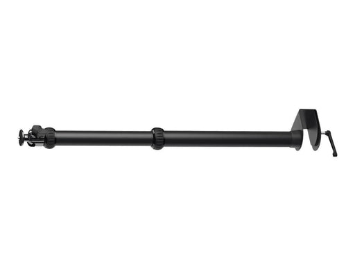 Elgato Master Mount L