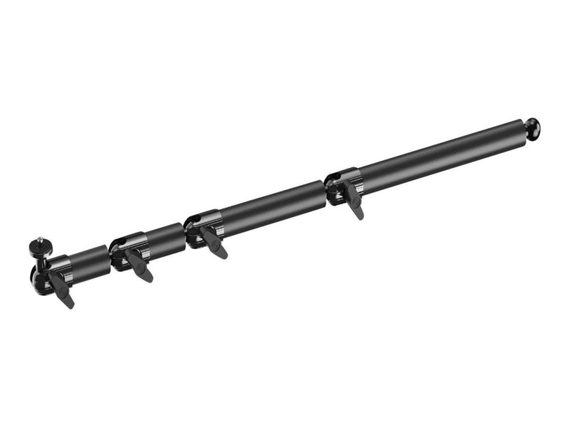 Elgato Multi Mount Flex Arm L Kit