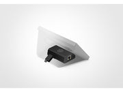 Elgato Network Dock for Stream Deck