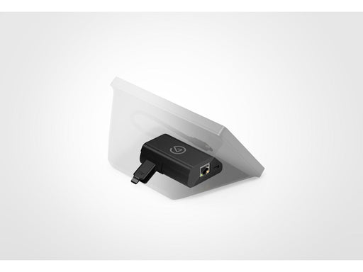 Elgato Network Dock for Stream Deck