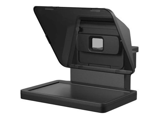 Elgato Prompter - Teleprompter
