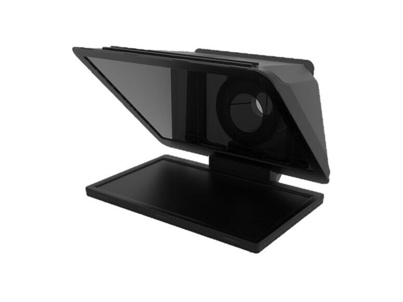 Elgato Prompter XL