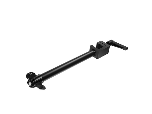 Elgato Solid Arm Multi Mount
