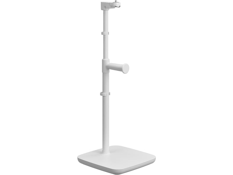 Elgato Stand for Key Light Neo