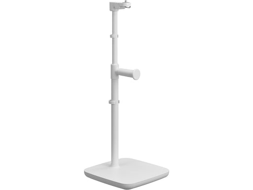 Elgato Stand for Key Light Neo