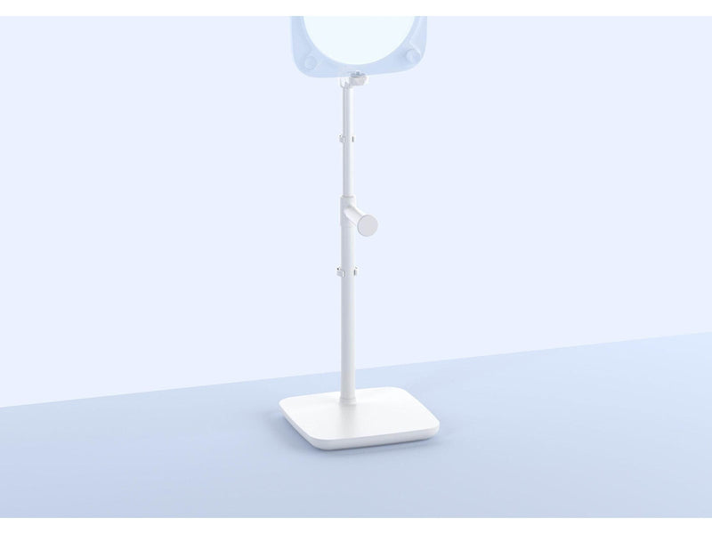 Elgato Stand for Key Light Neo
