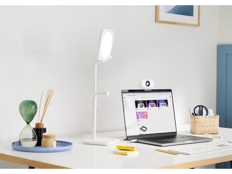 Elgato Stand for Key Light Neo