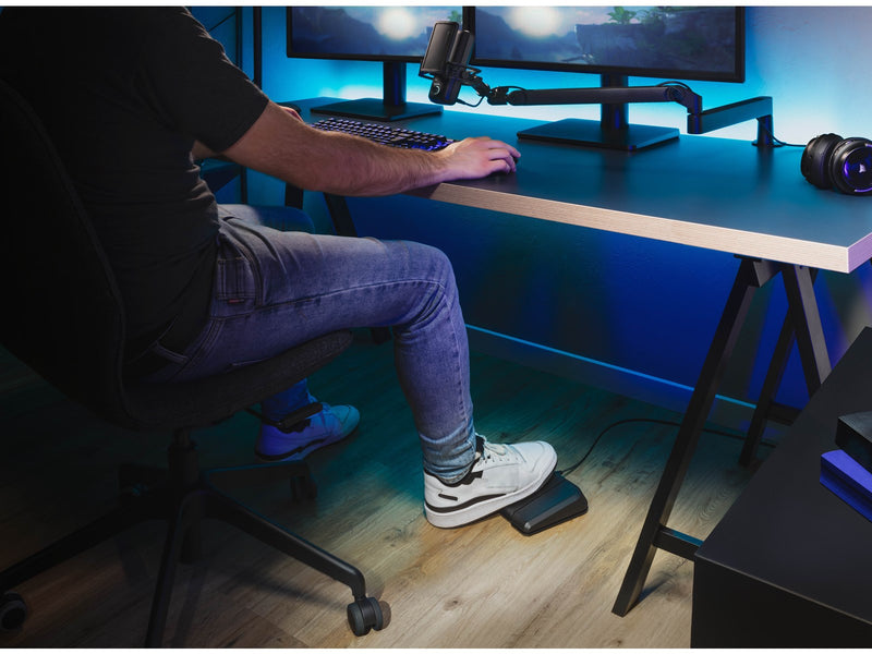 Elgato Stream Deck Pedal