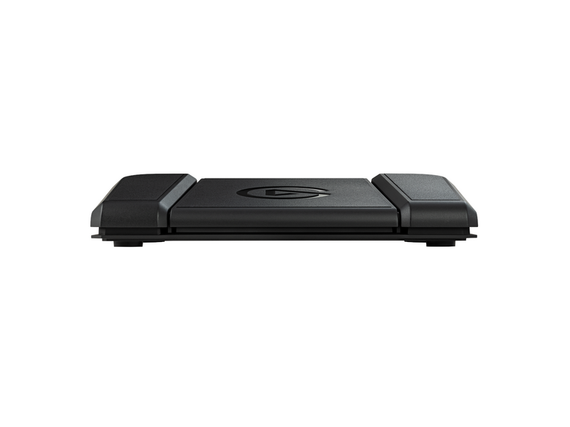 Elgato Stream Deck Pedal