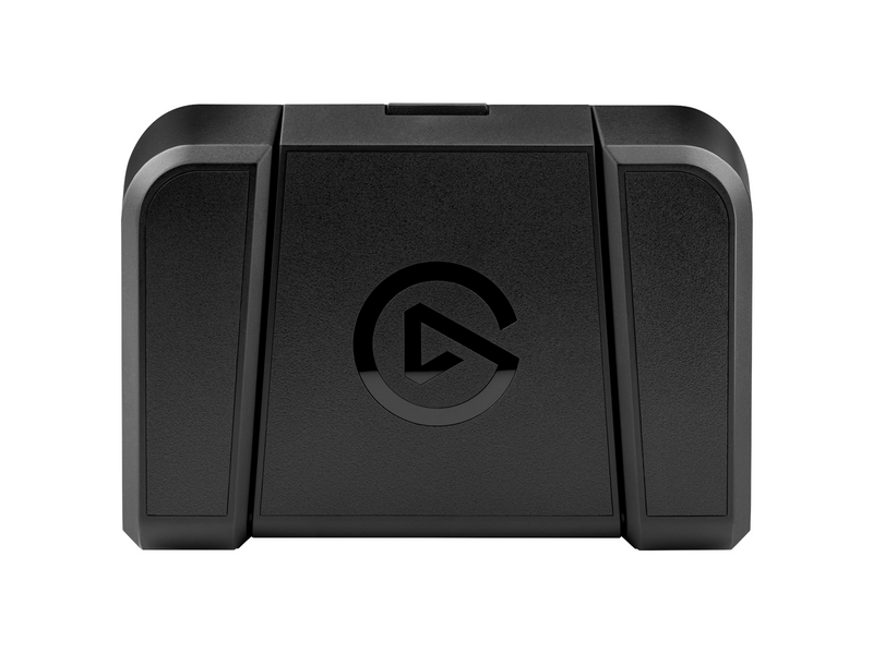 Elgato Stream Deck Pedal