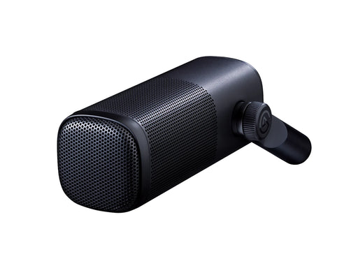 Elgato Wave DX Dynamic Microphone