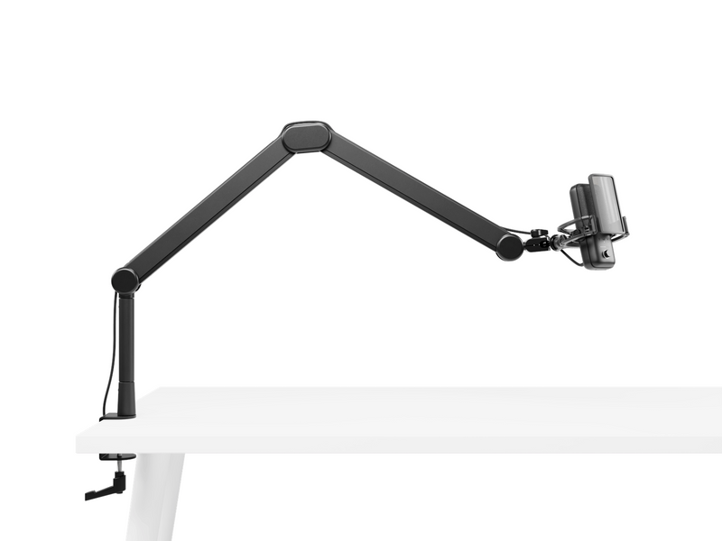 Elgato Wave Mic Arm MK.2
