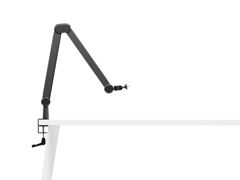 Elgato Wave Mic Arm MK.2