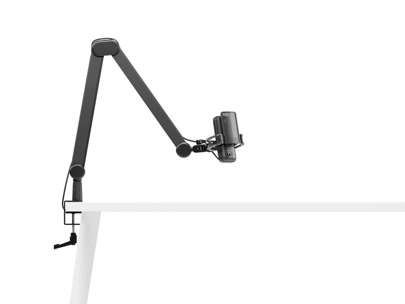 Elgato Wave Mic Arm MK.2