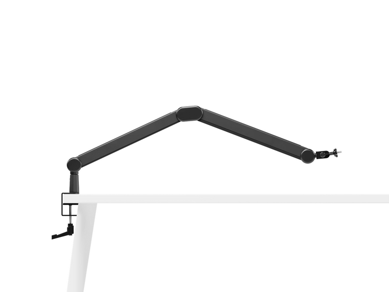 Elgato Wave Mic Arm MK.2