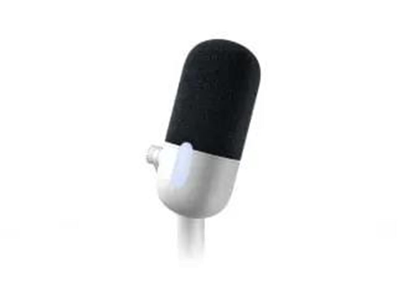 Elgato Wave Neo