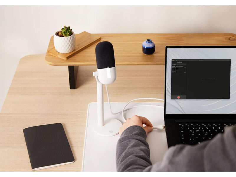 Elgato Wave Neo